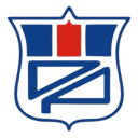 Paysandu U19 logo - Brazil Campfpb U Botafogo Fr U Vs Paysandu U Basketball