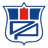 Paysandu U19 logo