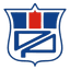 Paysandu U19 logo