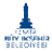 Izmir BSB logo