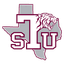 Texas Southern Women logo