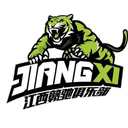 Jiangxi Ganchi logo - China Nbl Jiangxi Ganchi Vs Anhui Wenyi Basketball Live Score
