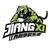 Jiangxi Ganchi logo