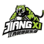 Jiangxi Ganchi logo
