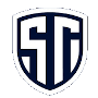 Shinagawa City BC logo - Japan B Shinagawa City Bc Vs Yamaguchi Patriots Basketball Score