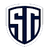 Shinagawa City BC logo