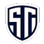 Shinagawa City BC logo
