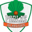 Vilkaviskio Perlas logo - Lkl Basketball