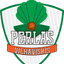 Vilkaviskio Perlas logo