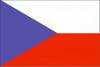 Czech Republic U20 Women logo - Webc Ub Czech Republic U Women Vs Netherlands U Women Basketball