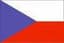 Czech Republic U20 Women logo - Fiba Wec U Basketball