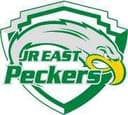 Akita Beckers logo - Japan Emperor Cup Akita Beckers Vs Chiba Jets Live Score Today