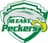 Akita Beckers logo - Japan Emperor Cup Live Score Today