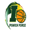 Ipswich Force Women logo
