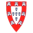 Nacional Natacao (W) logo