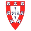 Nacional Natacao (W) logo