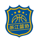 Zhejiang U22 logo - China Mngb U Liaoningu Vs Zhejiang U Basketball Result