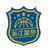 Zhejiang U22 logo - China Mngb U Basketball Result