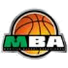Montijo (W) logo - Portuguese Div W Cup Montijo W Vs Electrico Fc Women Basketball