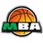 Montijo (W) logo