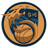 Taizhou logo - Zba Live Score Today