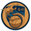 Taizhou logo