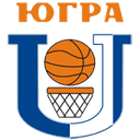 Ugra University logo - Rsl Dome Springs Izhevsk Vs Ugra University Live Score