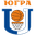 TigerScores365 live score, sport predictions, fixtures and odds - Rsl Temp Sumz Revda Vs Ugra University Live Score