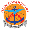 Ulinzi logo - Kenya Kpl Ulinzi Vs Umoja Result