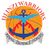 Ulinzi logo