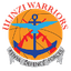 Ulinzi logo
