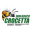 Don Bosco Crocetta Torino U19 logo