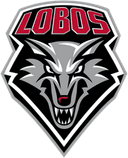 New Mexico (W) logo - Wncaa New Mexico Women Vs New Mexico W Live Score