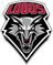 New Mexico (W) logo