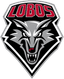 New Mexico (W) logo