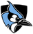 Johns Hopkins University logo - Towson University Fixtures