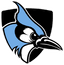 Johns Hopkins University logo