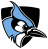 Johns Hopkins University logo