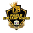 Pablo Valiant Kings logo