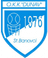 Dunav Stari Banovci logo