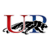 UP Guadalajara logo - Mexico Abe League Puebla Vs Up Guadalajara Basketball Result