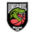 Dinosaurios logo - Peru Lnb Basketball Score