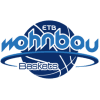 TH Wohnbau Angels (W) logo - Dbbl Royals Tv Saarlouis Women Vs Th Wohnbau Angels W Basketball Live Score
