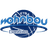 TH Wohnbau Angels (W) logo
