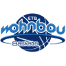 TH Wohnbau Angels (W) logo