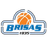 CD Brisas logo
