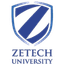 Zetech University Women logo