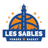 Sables Vendee logo