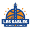 Sables Vendee logo