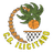 CB Ilicitano logo